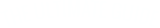 The Ultimate Guide